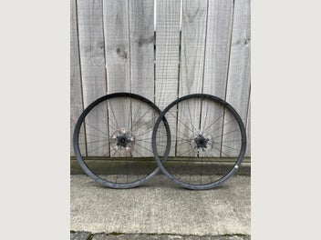 Image 1 of 8