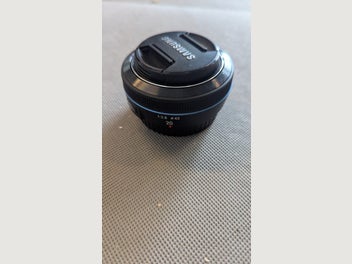 Image 1 of 3