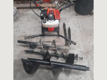 Image 1 of 2