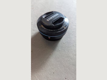 Image 1 of 3