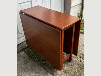 Image 1 of 10