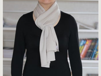 Image 1 of 18