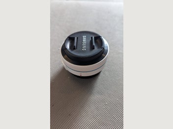 Image 1 of 3
