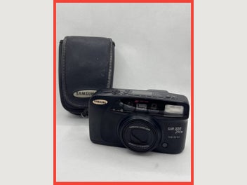 Image 1 of 17