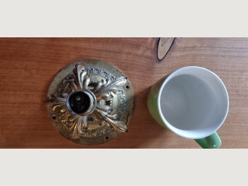 Image 1 of 3