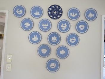 Image 1 of 16