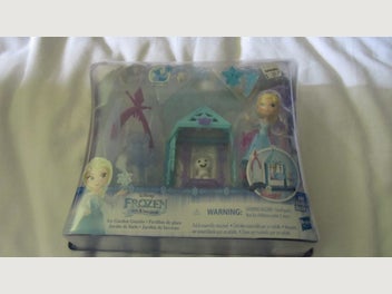 Image 1 of 2