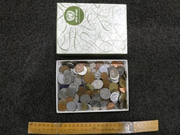 Image 1 of 10