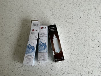 Image 1 of 5