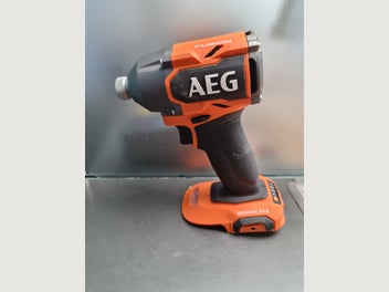 Image 1 of 3