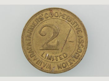 Image 1 of 2