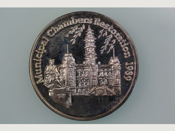 Image 1 of 2