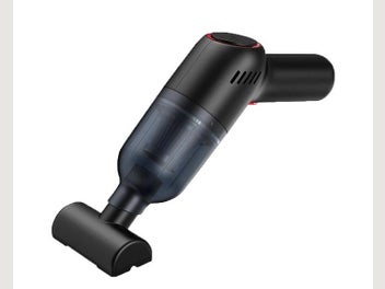 Image 1 of 10