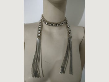 Image 1 of 15