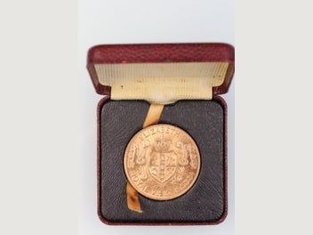 Image 1 of 4