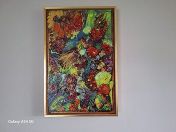 Image 1 of 8