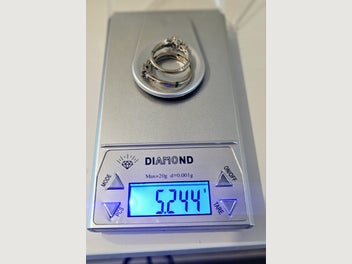 Image 1 of 7