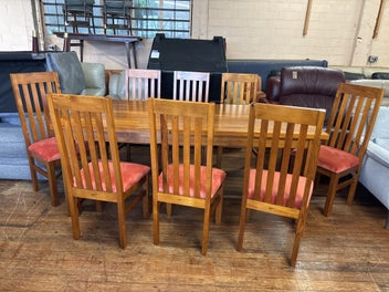 Image 1 of 20