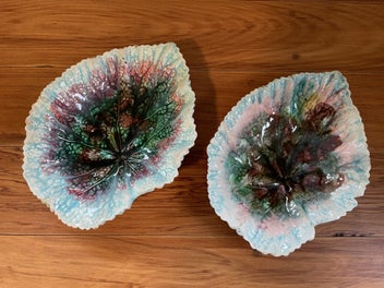 Image 1 of 10