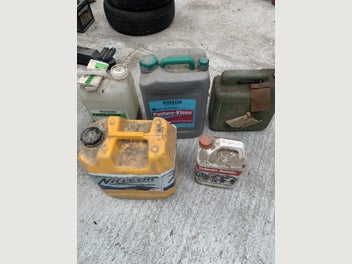 Image 1 of 8