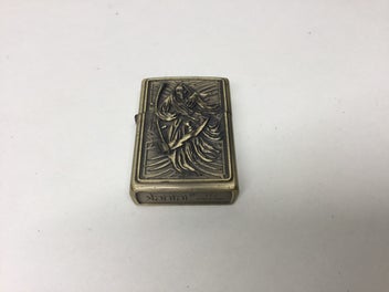 Image 1 of 7