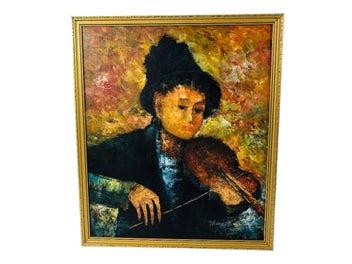 Image 1 of 5