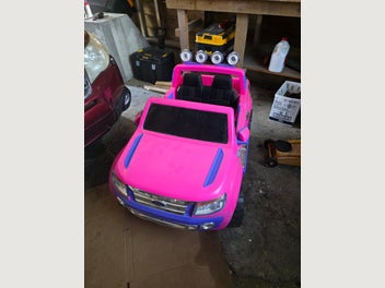 Image 1 of 7