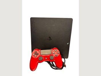 Image 1 of 4