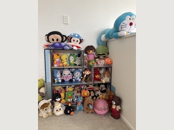 Image 1 of 1
