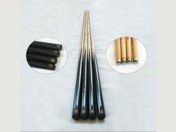 Image 1 of 7