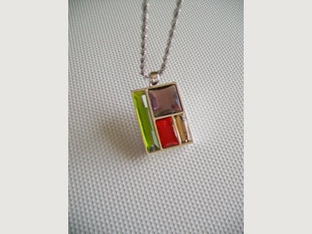 Image 1 of 2