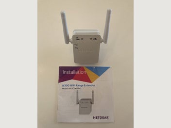 Image 1 of 6
