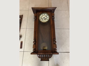 Image 1 of 20