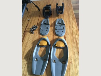 Image 1 of 6