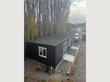 Image 1 of 8