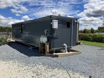 Image 1 of 20