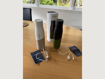 Image 1 of 5