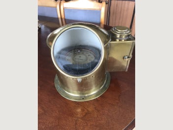 Image 1 of 10