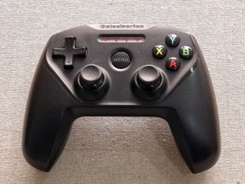 Image 1 of 2