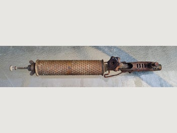 Image 1 of 5