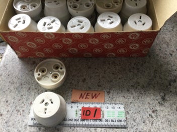 Image 1 of 20