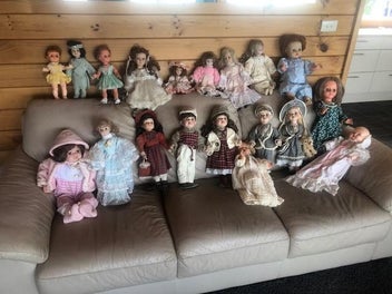Image 1 of 2