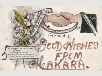 Image 1 of 2
