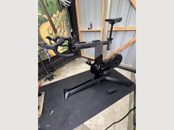 Image 1 of 11