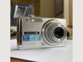 Image 1 of 11