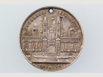 Image 1 of 2