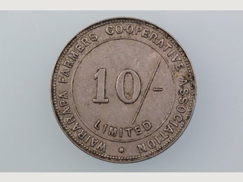 Image 1 of 2