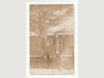 Image 1 of 2