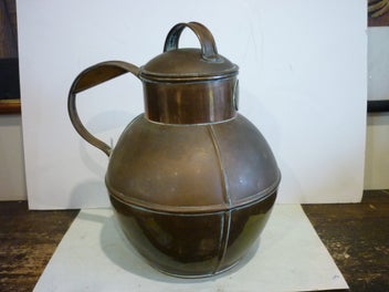 Image 1 of 8