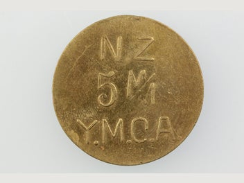 Image 1 of 2